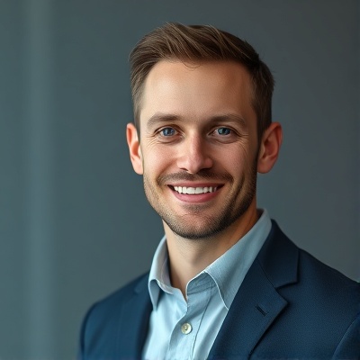 Willem van der Berg — Goksites Nederland expert