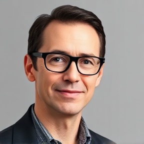 Henk Dijkstra — Goksites Nederland reviewer