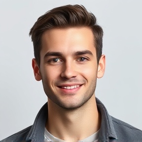 Jasper Bosman — Goksites Nederland reviewer