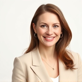 Marieke de Vries — Goksites Nederland reviewer